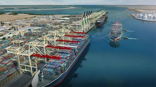 三維動畫制作53 三維動畫制作53