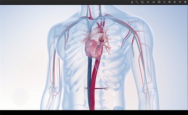 三維動畫制作74