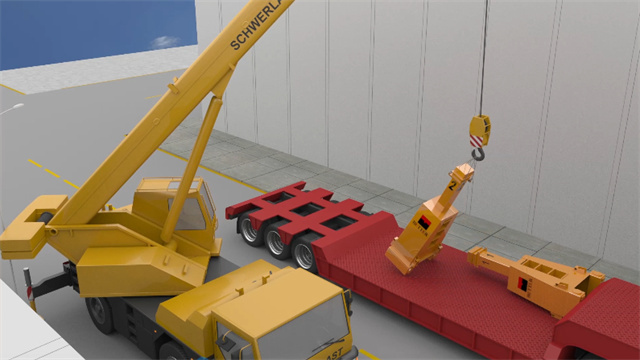 1750146447954253 1750146447954253