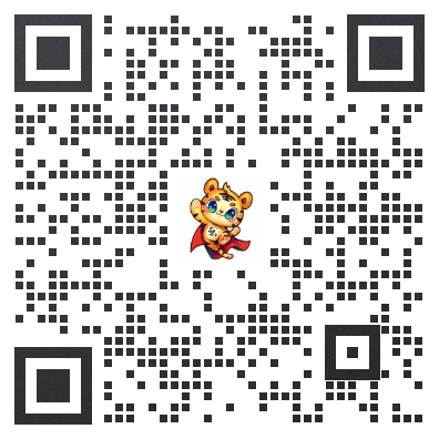 20250109154602_12623.