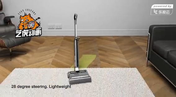 1554362305469959.png blob.