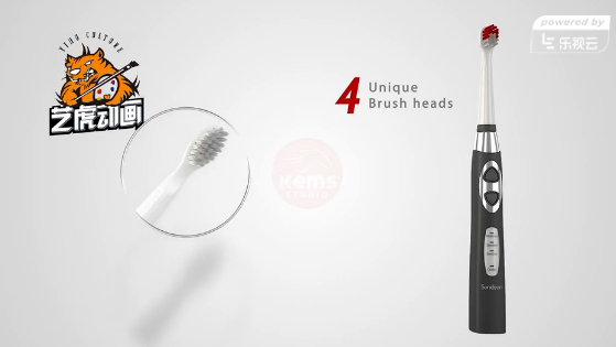 1554362672456705.png blob.