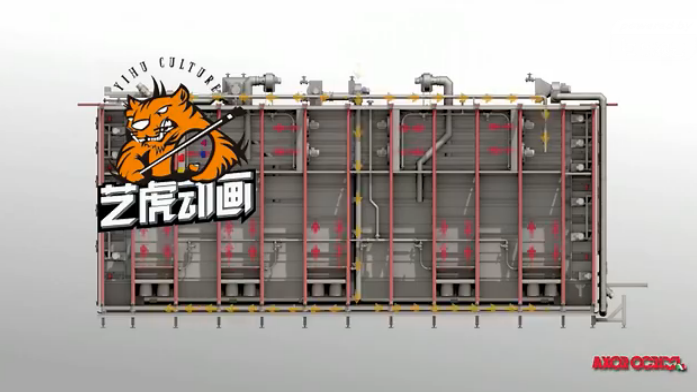 北京三維動畫制作價格 北京三維動畫制作價格