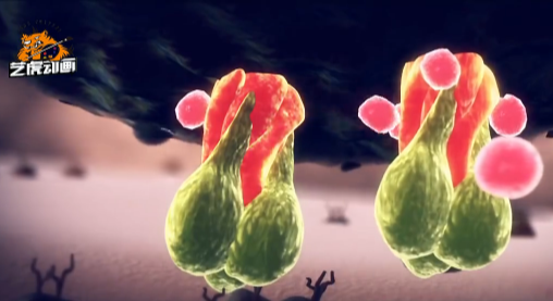 醫學科普動畫 醫學科普動畫