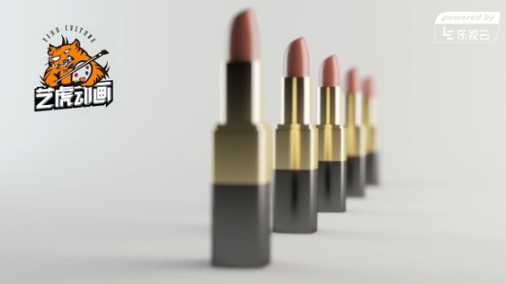 產品動畫 產品動畫