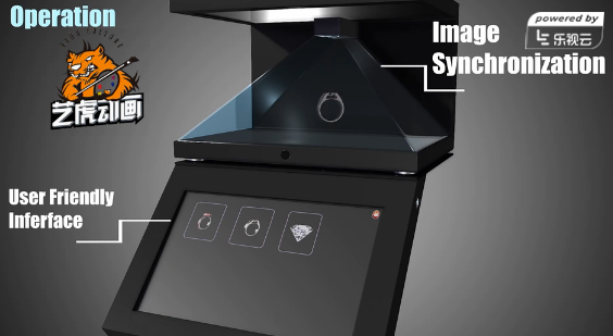 1558600541675993.png blob.