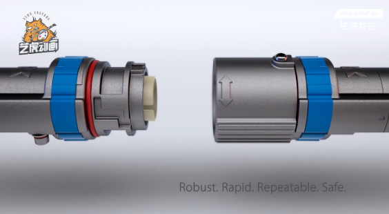 機械產(chǎn)品動畫 機械產(chǎn)品動畫