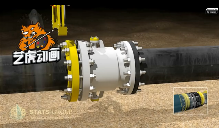 北京三維動(dòng)畫