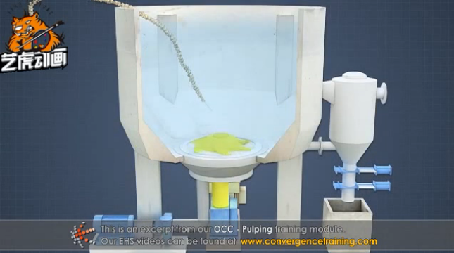 機(jī)械產(chǎn)品動畫 機(jī)械產(chǎn)品動畫