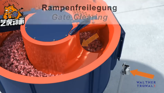 機(jī)械產(chǎn)品動(dòng)畫(huà) 機(jī)械產(chǎn)品動(dòng)畫(huà)