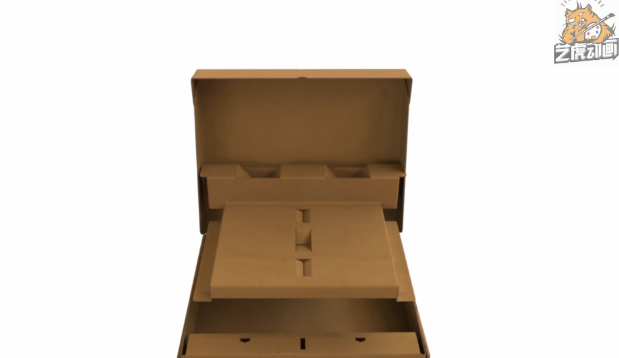 工藝流程動畫 工藝流程動畫