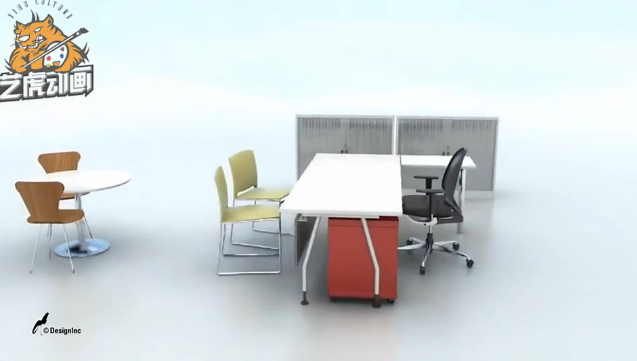 產品動畫 產品動畫