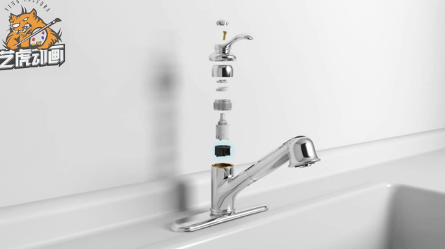 產品演示動畫 產品演示動畫