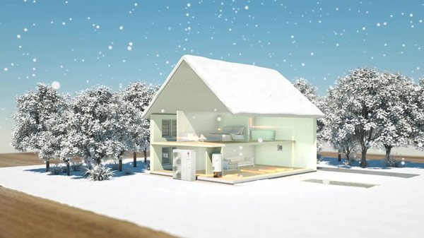 空調(diào)產(chǎn)品演示視頻 空調(diào)產(chǎn)品演示視頻