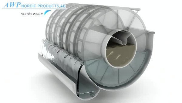 c672edcdb4dc40f4a37fae82c6ae0dc9-00005 c672edcdb4dc40f4a37fae82c6ae0dc9-00005