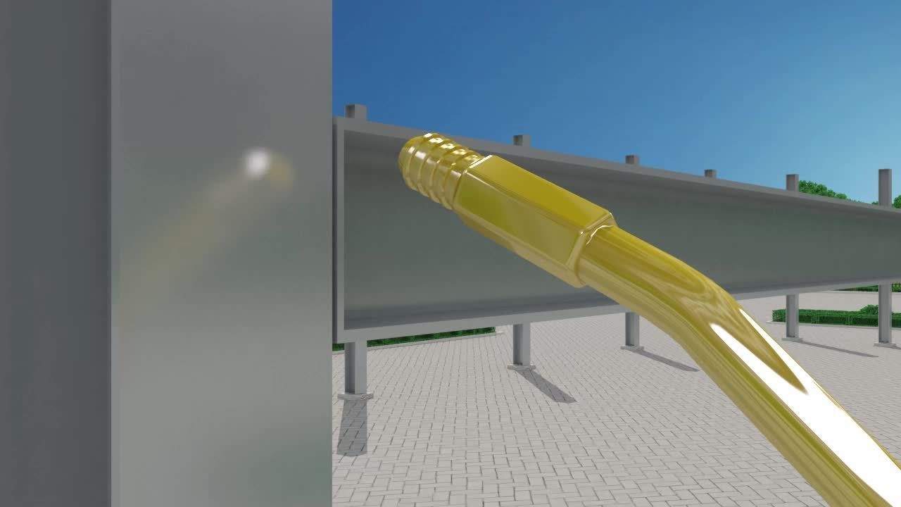 5120a415a9174fbbbd5d31b7c84d6bbc-00005 5120a415a9174fbbbd5d31b7c84d6bbc-00005